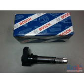 Катушка зажигания индивидуальная для Volkswagen Polo